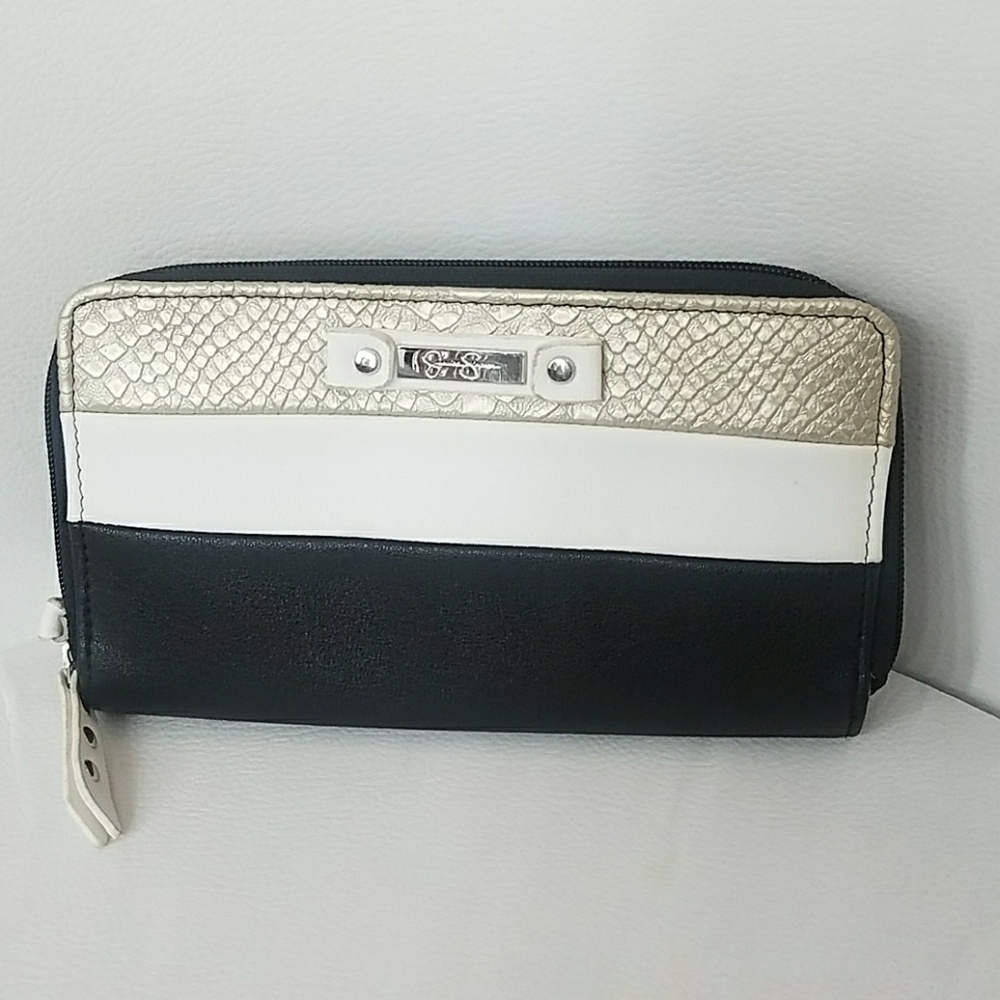 Women's wallet